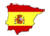 BIKE AREA LLAGOSTERA - Espanol